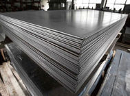 ASTM Standard Cold Rolled 310 Rolled Stainless Steel Sheets