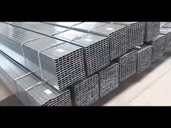 Przybory kuchenne Wykończenie 2B Cewka ze stali nierdzewnej 304 walcowanej na gorąco z naciętą krawędzią