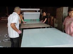 Arkusze walcowane ze stali nierdzewnej nr 4 z powierzchnią lustrzaną, polskie Astm 201