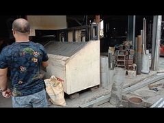 Przeciwkorrozyjny JIS Płytka bezszwowa ze stali nierdzewnej 1.315mm OD Schedule 40 304L