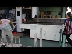 Astm A269 A312 Przemysłowy 309 Rurociąg bezszwodowy ze stali nierdzewnej