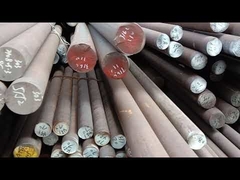 Głowicowo walcowane lustro Polerowane 416 Bar OD 12mm