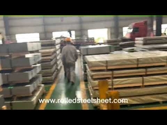 SGS 201 0,1 mm walcowana na zimno cewka ze stali nierdzewnej