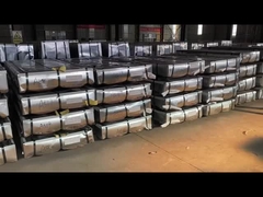 Wykonane z żeliwa, stali lub stali sztucznej